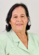 MARINEIDE DA CRUZ DE ANDRADE