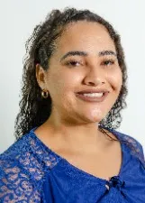 CAMILA PEREIRA PASTOR