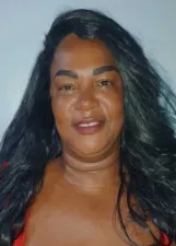 CLEONICE DE ASSIS