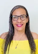 RITA MARIA DE SOUSA