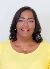 CLAUDIA DE JESUS SANTOS