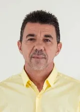 JEIR SANTANA SANTOS