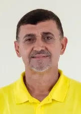 ORLANDO DE JESUS LÔBO