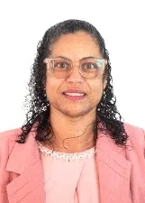 JAKLINE GOMES SANTANA