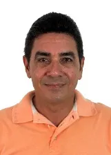 PERCIVALDO ROBÉLIO OLIVEIRA MENDES