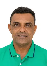 ALEX VIANA DA SILVA