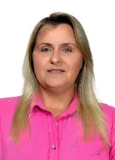 MARLIZY SOUZA SILVA