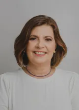 ADÉLIA MARIA CARVALHO DE MELO PINHEIRO