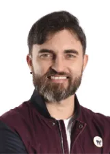 VÍTOR SILVA DE QUADROS