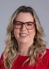MARCIA VIVIANE DE ARAUJO SAMPAIO