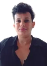 VANISE DOS SANTOS SILVA
