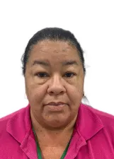 ROSANGELA SILVA NOVAIS