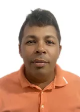 ADELSON MORAES DE MATOS