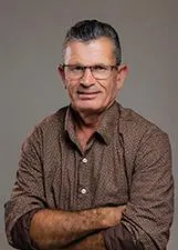 ESMERALDO ALMEIDA SANTANA