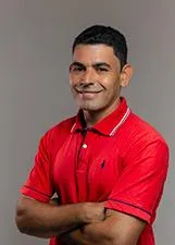 DIASSIS ANDRADE NASCIMENTO