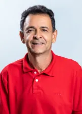 ADALBERTO FERREIRA MARTINS SOBRINHO