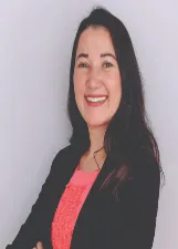 JANYERE MOTA DOS SANTOS ROSARIO