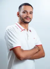 FAUSTO YUMA DOS SANTOS ALENCAR