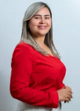 LAUELI BRITO GOMES MIRANDA