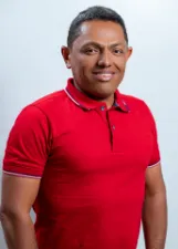 GIVANILTO DOS SANTOS