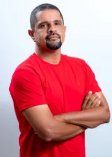 ALEXANDER SOLZIENITSEN FELIX TARRÃO
