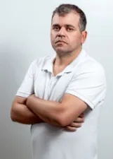 SUESDRAS DE CARVALHO DOURADO