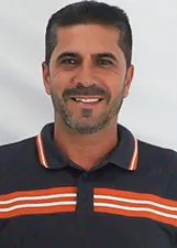 NOELMIR DA SILVA FONTANA