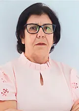 ANIZIA SAMPAIO FIGUERÊDO