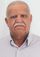 GILBERTO LEAL SANTOS