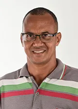 EMILSON LOPES SILVA