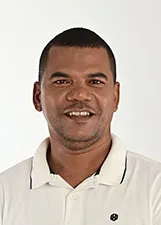 ZINOEL FONTES DE ARAUNO