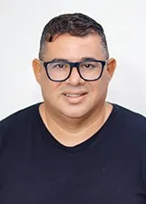 JOSE AUGUSTO GONÇALVES SAMPAIO