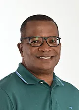 ARIONELSON BARROS DO ROSÁRIO