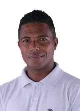 JALSIVALDO SANTANA DE JESUS