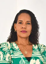 SILVANIA FREITAS DOS SANTOS