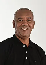 JOSELITO DOS SANTOS