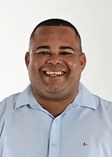 DANILO DE SALES