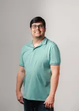 MÁRIO HERRISSON SPÍNOLA SOUTO