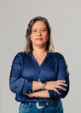 LEIA CRISTINA ALVES DOURADO