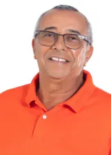 HERMINIO JOSE OLIVEIRA MERCES