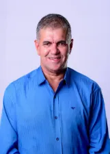 RAILTON DOS SANTOS OLIVEIRA