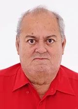 FRANCISCO AGUIAR ROCHA