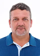 JAILTON REGO MEIRA