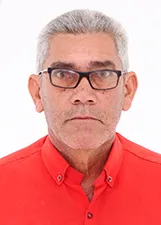 MANOEL GONÇALO DOS SANTOS