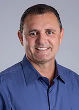 ORLANDO SÍLVIO CAIRES NEVES