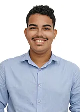 ARTHUR DE JESUS OLIVEIRA