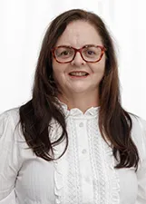 KARINE SILVA TANAJURA