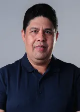 HUGOLINO DA SILVA LIMA NETO