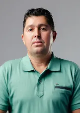 RAELSON NASCIMENTO DE SOUZA