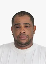 MOISÉS DOS SANTOS SOUZA